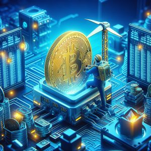 Cryptocurrency mining -Can You Mine Crypto on a Virtual PC